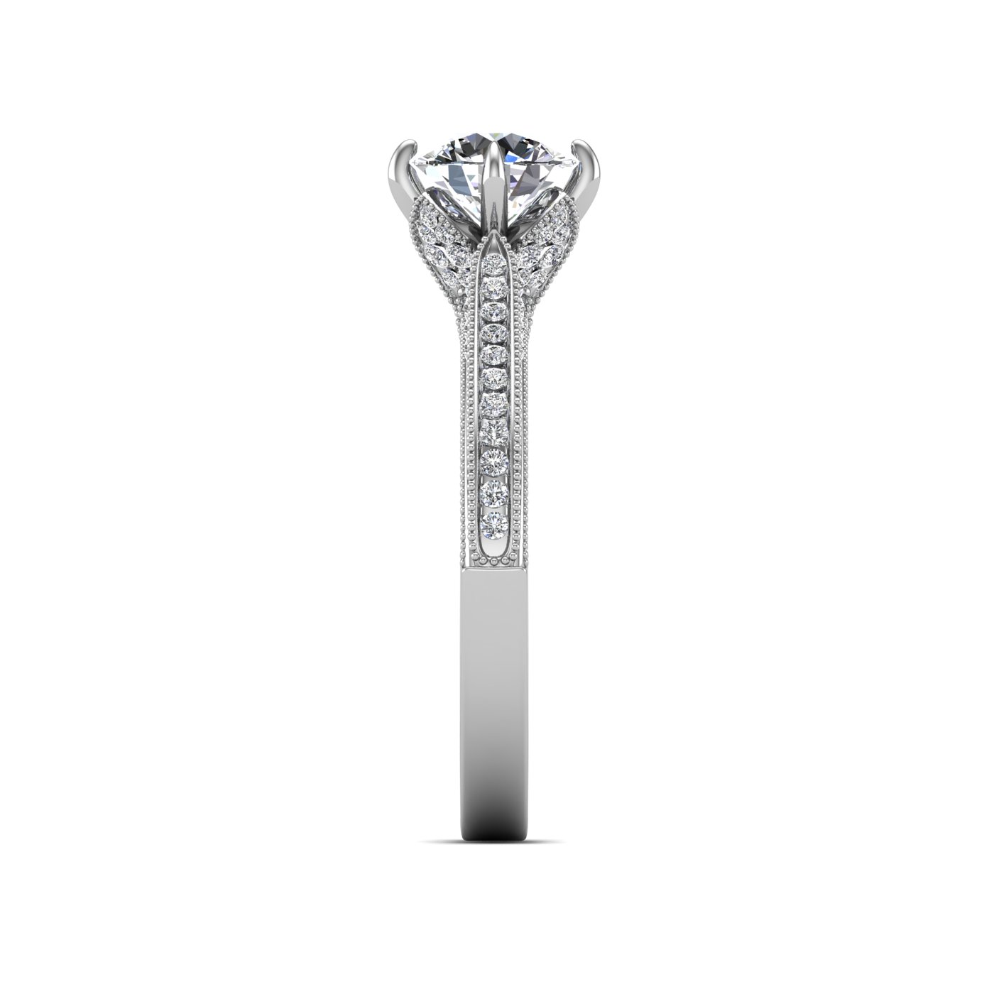 https://www.goldiam.easystockhosting.com/en/sites/default/files/D53038-1_Left_Diamond%20Bermark_White%20Matte_Silver%20Low%20toon%20-%20Bermark-0b1152bb-b846-45c9-a334-567d126fce75_1.jpg